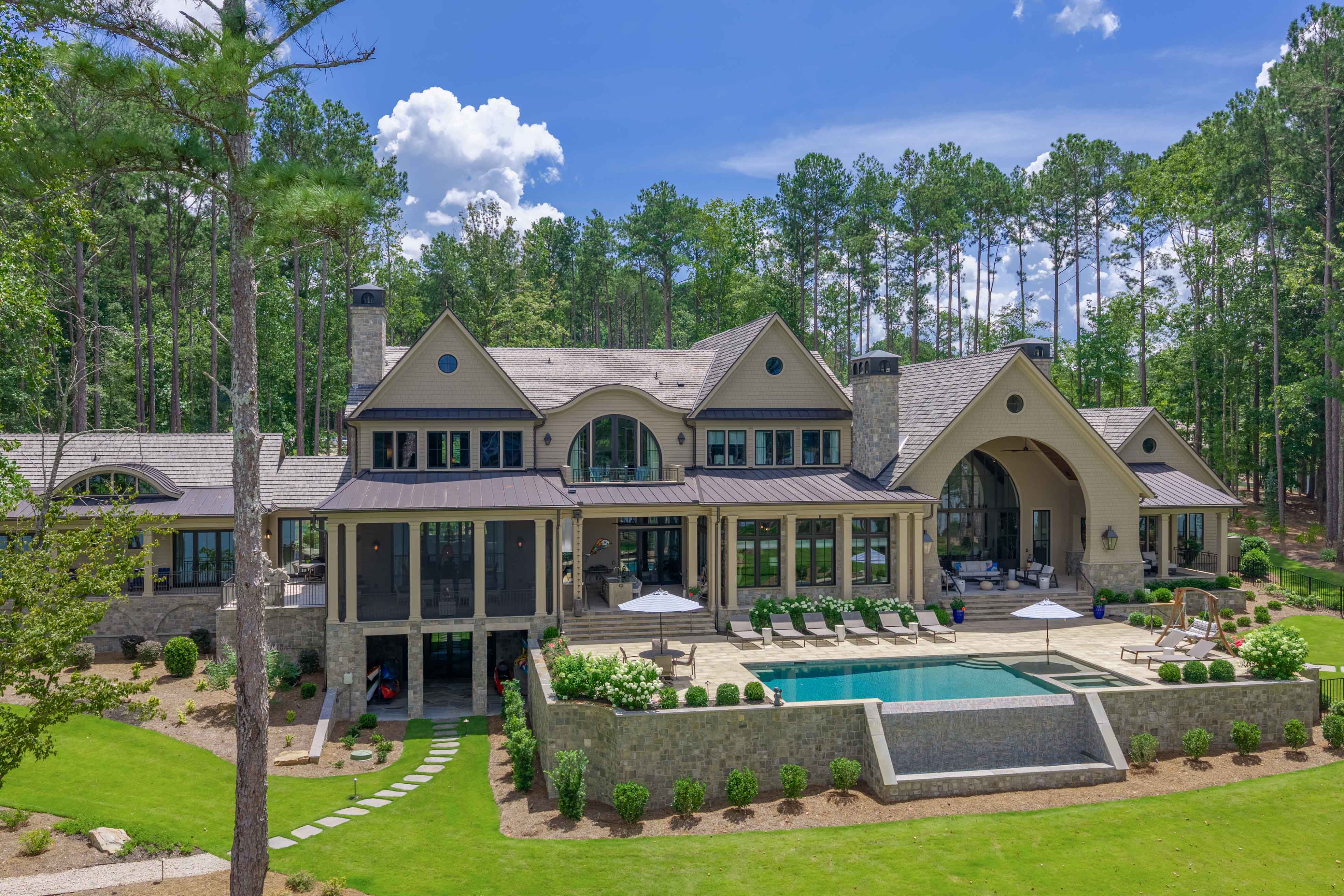 1207 Boulderfield Drive image 62